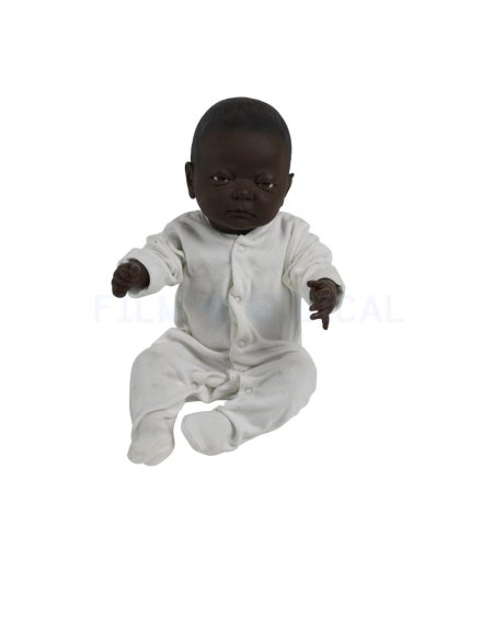 Baby Model